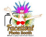 /public/logoimage/1583743129Facetival Photo Booth.png